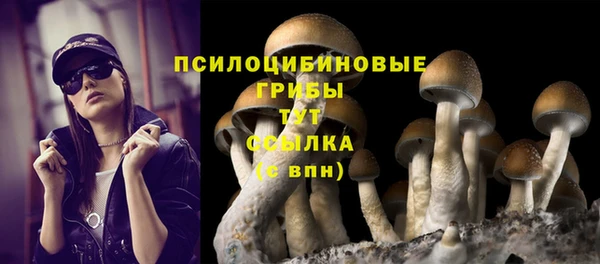 гашишное масло Алексеевка