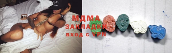стаф Алексин