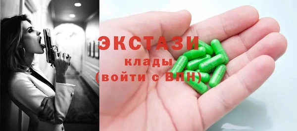 стаф Алексин