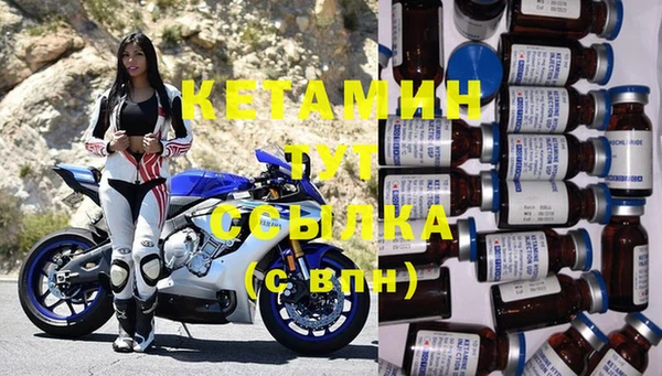 стафф Алзамай