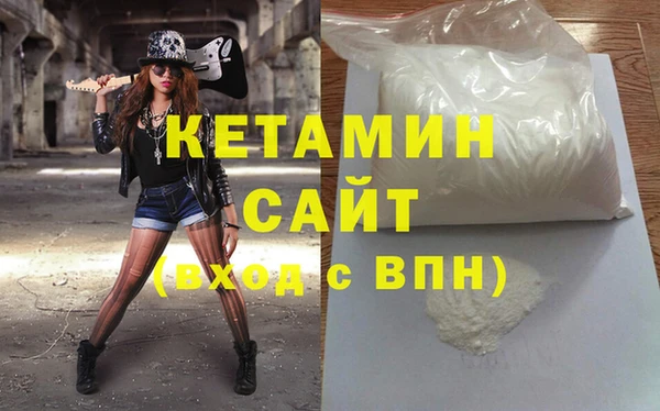 стаф Алексин